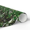 Wrapping Paper - Owl Mosaic - Image 32