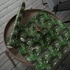 Wrapping Paper - Owl Mosaic - Image 5