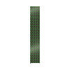 Wrapping Paper - Owl Mosaic - Image 2