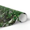 Wrapping Paper - Owl Mosaic - Image 3