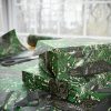 Wrapping Paper - Owl Mosaic - Image 12