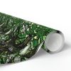 Wrapping Paper - Owl Mosaic - Image 8
