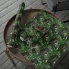 Wrapping Paper - Owl Mosaic - Image 10