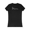 Women's Favorite Tee - What're You Looking At?!? - Image 4