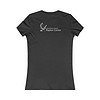 Women's Favorite Tee - What're You Looking At?!? - Image 8