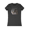 Women's Favorite Tee - What're You Looking At?!? - Image 7