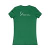 Women's Favorite Tee - What're You Looking At?!? - Image 6