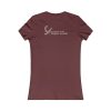 Women's Favorite Tee - What're You Looking At?!? - Image 14