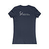 Women's Favorite Tee - What're You Looking At?!? - Image 10