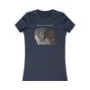 Women's Favorite Tee - What're You Looking At?!? - Image 9
