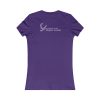 Women's Favorite Tee - What're You Looking At?!? - Image 12