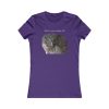 Women's Favorite Tee - What're You Looking At?!? - Image 11