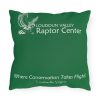 Outdoor Pillow - Mosaic - Conservation - Image 6