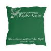 Outdoor Pillow - Mosaic - Conservation - Image 2