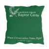 Outdoor Pillow - Mosaic - Conservation - Image 10