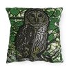 Outdoor Pillow - Mosaic - Conservation - Image 9