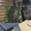 Outdoor Pillow - Mosaic - Conservation - Image 11