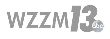 wzzm