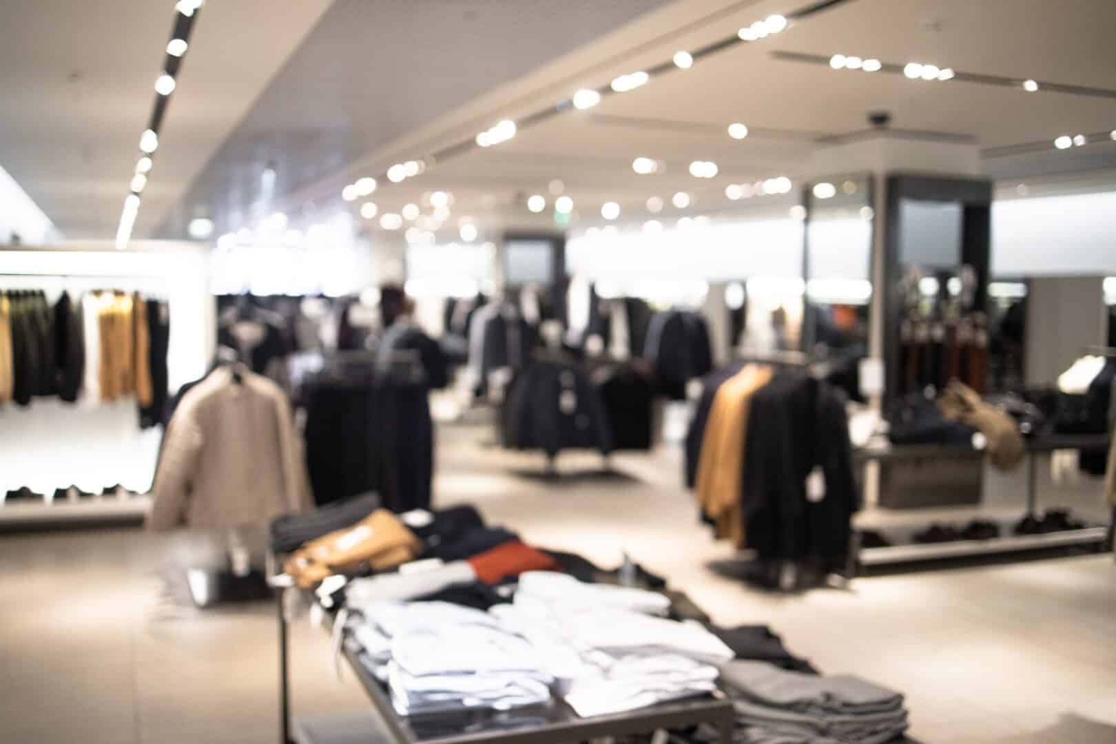 AdobeStock 324381167