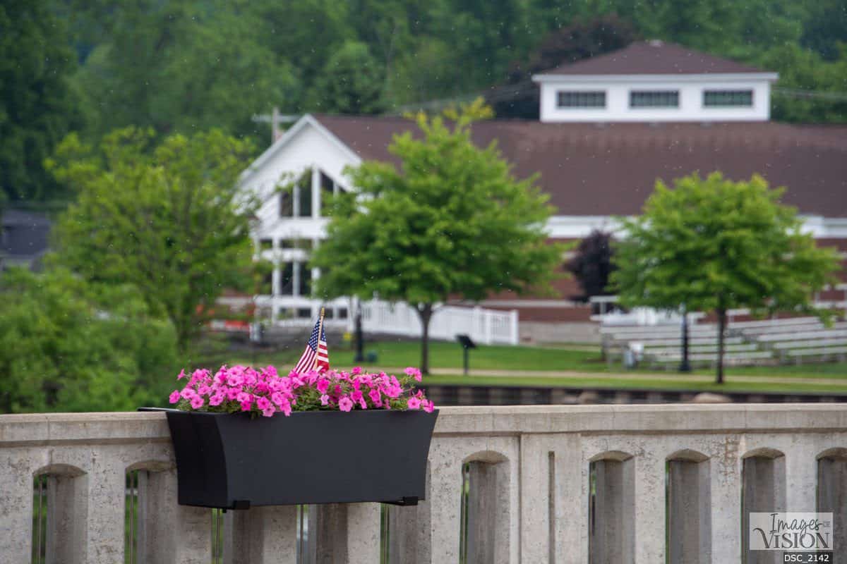 Planter