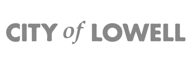 city of lowll