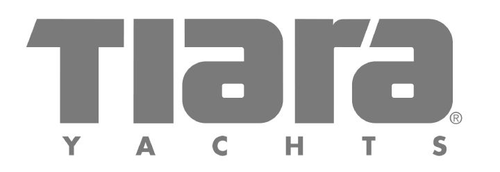 tiara yachts logo