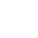consultation icon new
