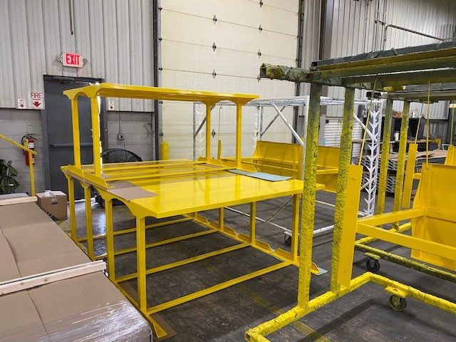 dhl tables3 1
