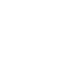 quote icon new