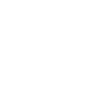 render icon new