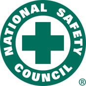 National Safety Council Expo 2016