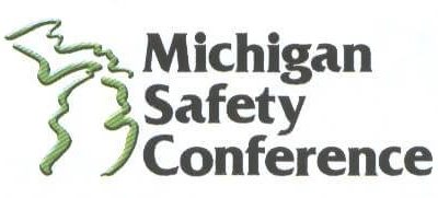 2020 Michigan Safety Conference