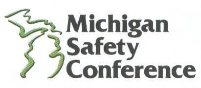 2020 Michigan Safety Conference