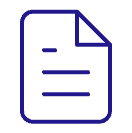 File text