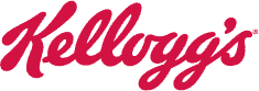 Kellogg's