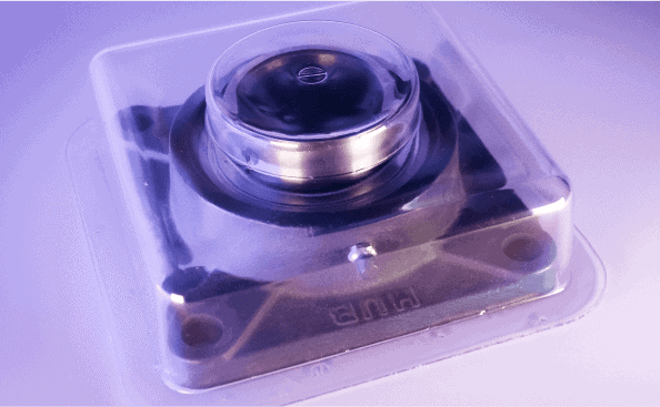 Stainless (1)