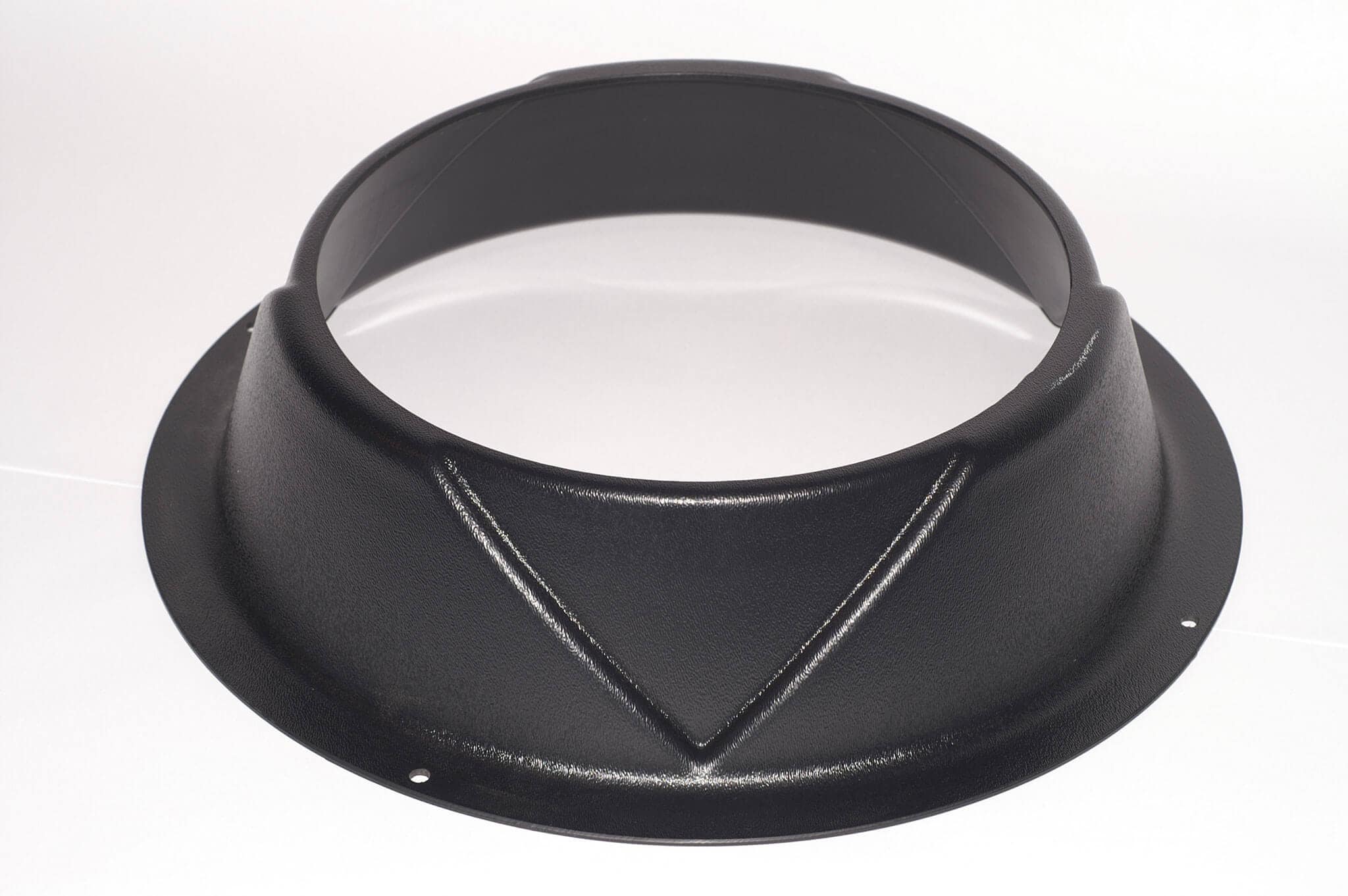 bottle cap sorter ring