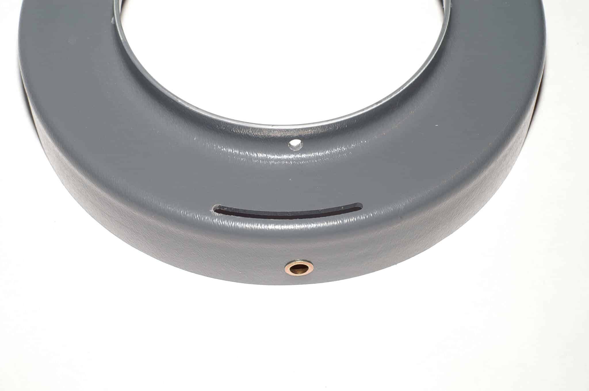 coupling cover ring alfa laval