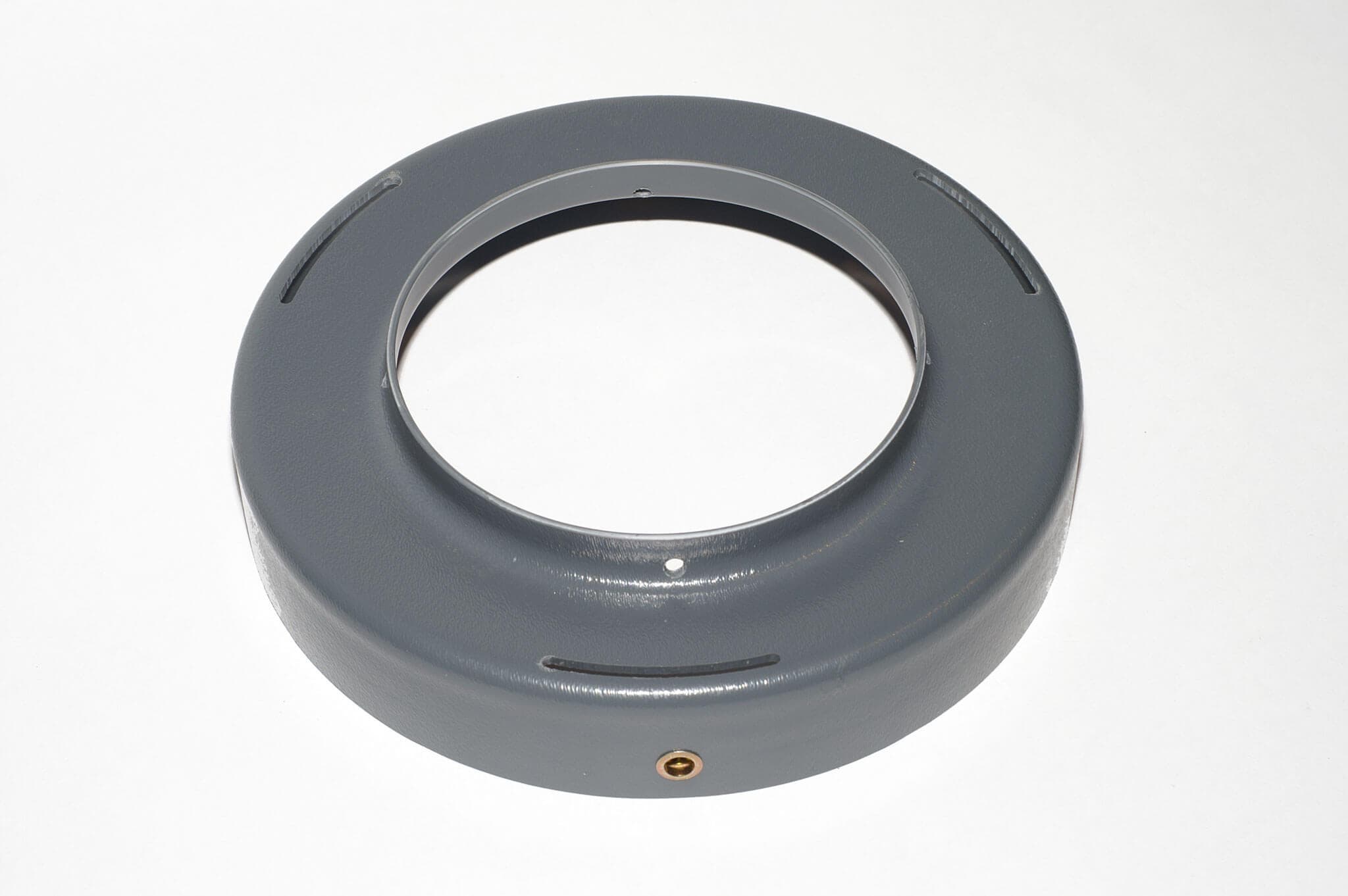 coupling cover ring alfa laval2