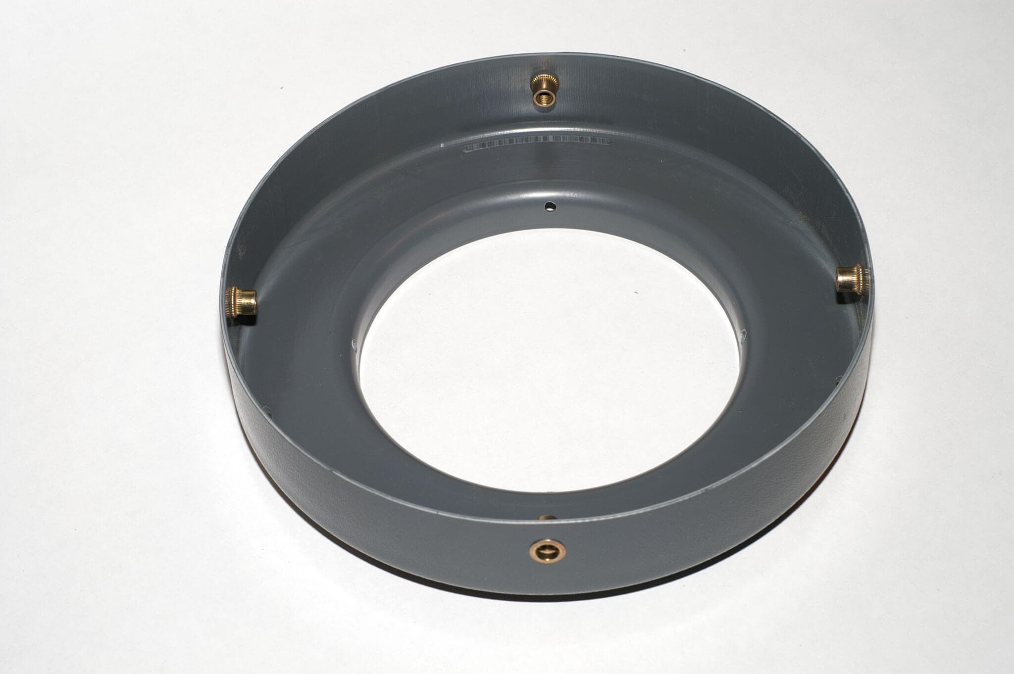 coupling cover ring alfa laval3