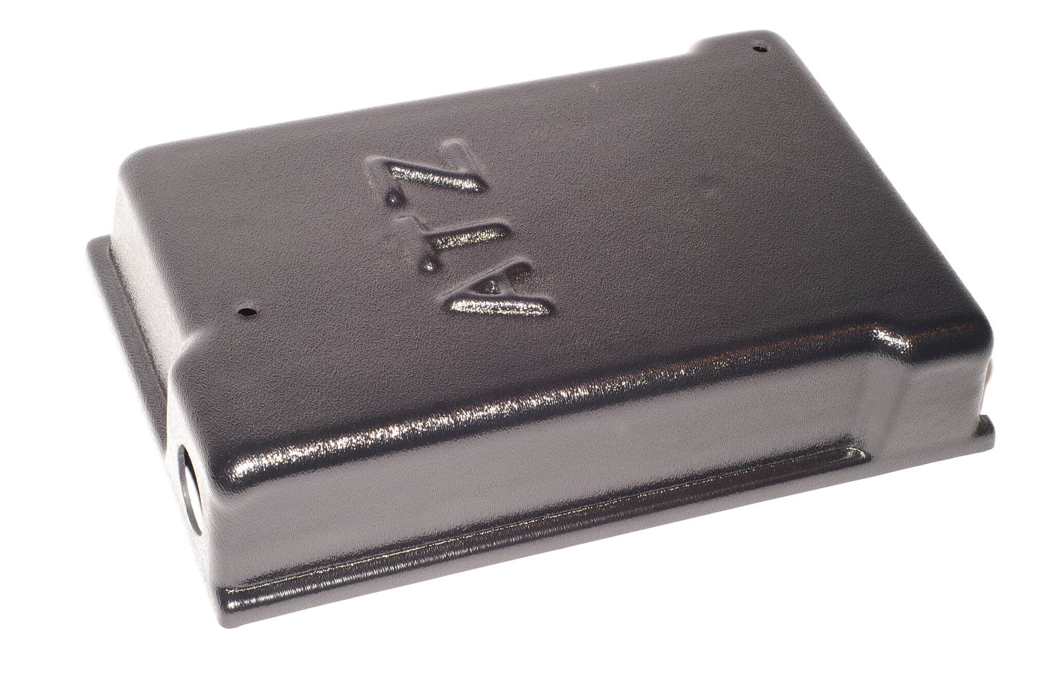 custom machine guard box cuts2