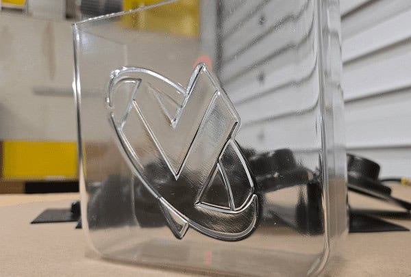 logos (1)