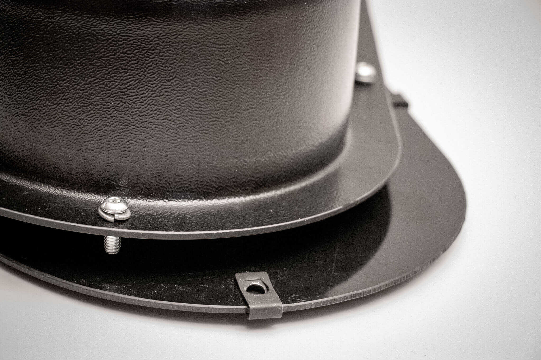 machine guard safety captured fasteners 4 (1)
