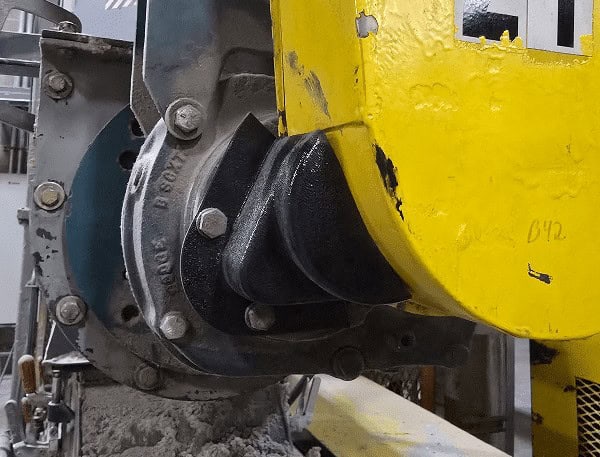 osha (1)