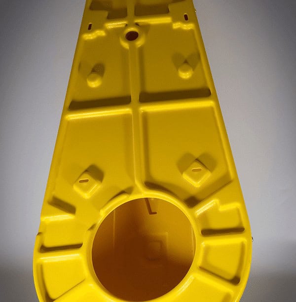 safety (2)