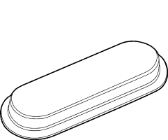 Standard Guards