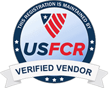 Machine Guard & Cover Co. logo showcasing safety and quality assurance.