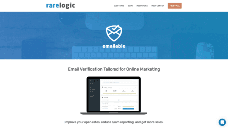 Emailable by Coherent Path