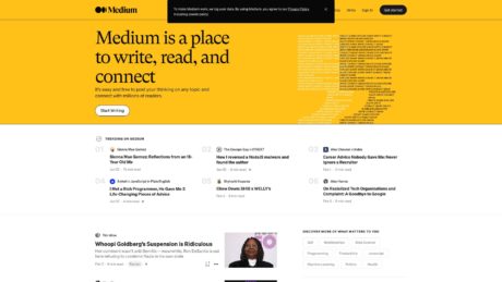 Medium