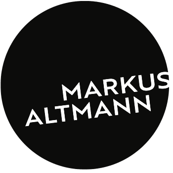 Markus Altmann - Corporate, advertising and editorial photography